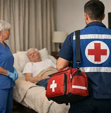 Фото к статье о лечении зависимостей